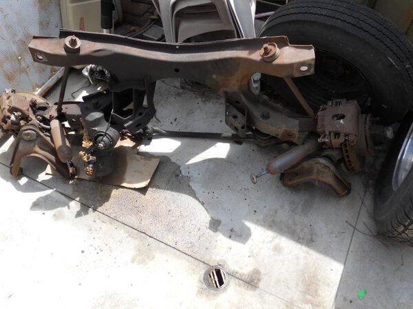 DSCN1359.jpg DSCN1359.jpg