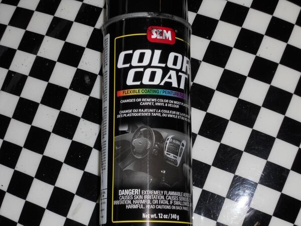 DSCN1360.jpg DSCN1360.jpg