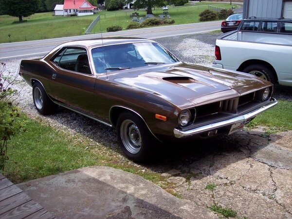 cuda2 001.jpg cuda2 001.jpg