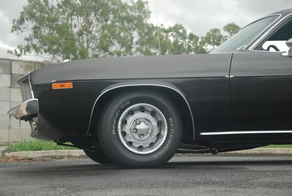 DSC_4482.jpg DSC_4482.jpg