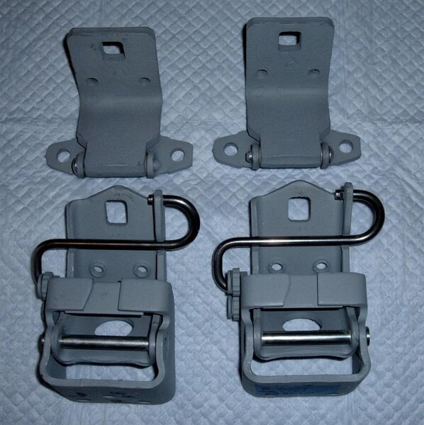 67-70Bbody.jpg 67-70Bbody.jpg