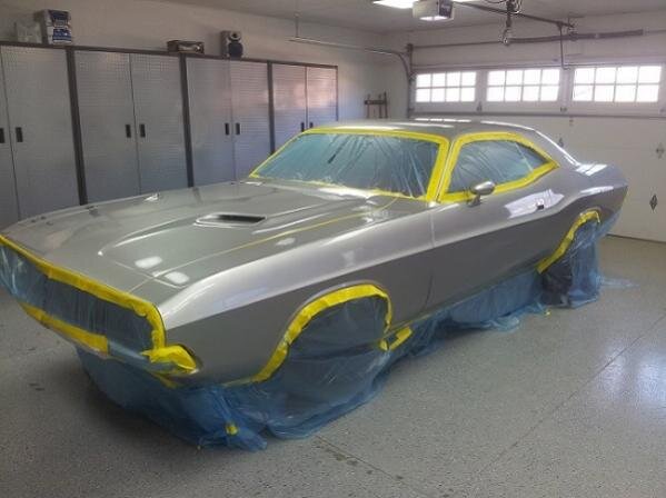 2015-04-24 09_35_44.jpg 2015-04-24 09_35_44.jpg