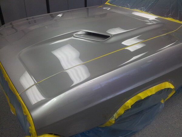 2015-04-24 09_35_54.jpg 2015-04-24 09_35_54.jpg