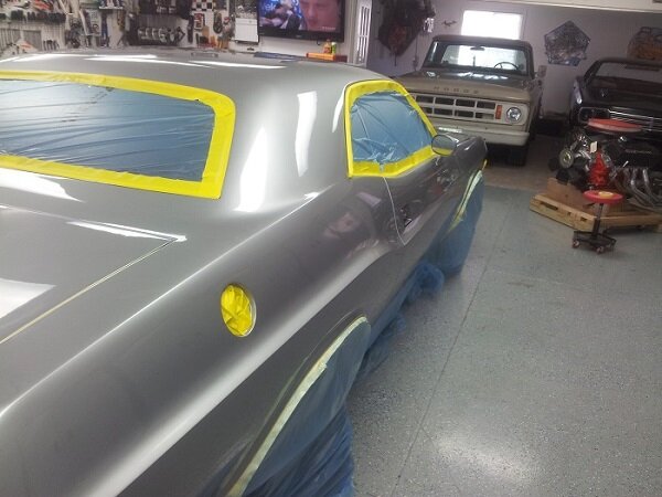 2015-04-24 09_36_12.jpg 2015-04-24 09_36_12.jpg