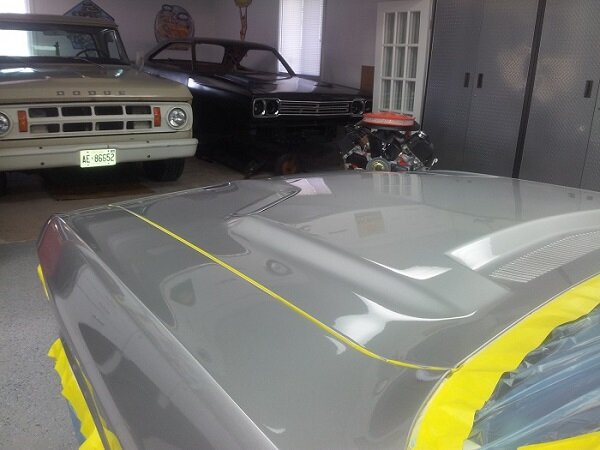 2015-04-24 09_36_50.jpg 2015-04-24 09_36_50.jpg