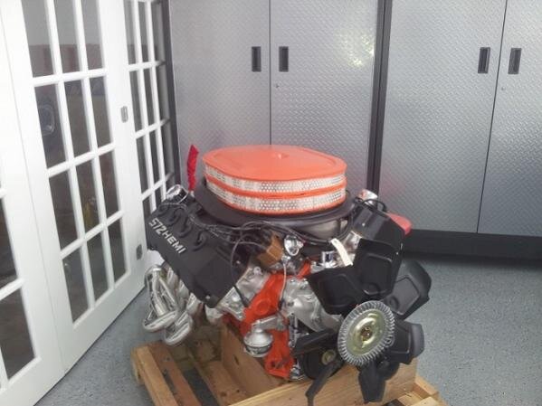 2015-05-13 15_23_27.jpg 2015-05-13 15_23_27.jpg