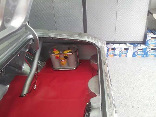 2015-05-16 15_19_40.jpg 2015-05-16 15_19_40.jpg