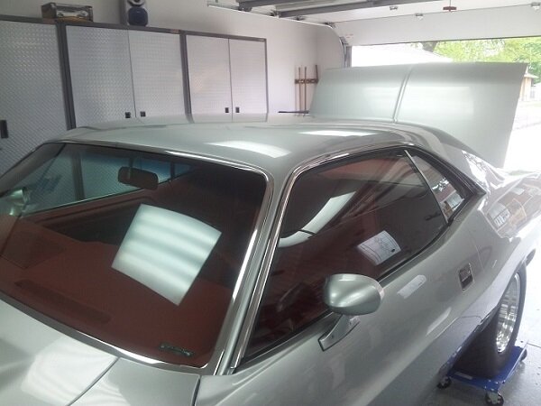 2015-05-16 15_21_07.jpg 2015-05-16 15_21_07.jpg