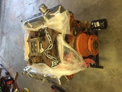 image1.jpg image1.jpg