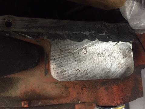 image2.jpg image2.jpg