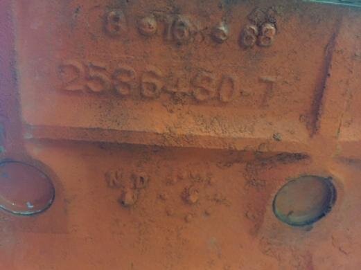 image3.jpg image3.jpg