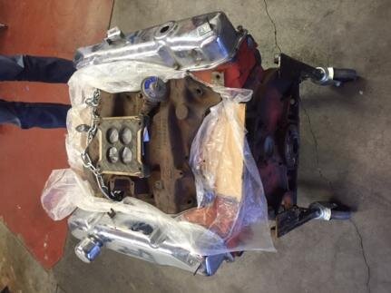 image4.jpg image4.jpg