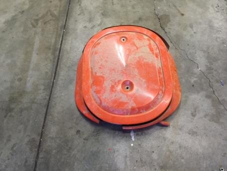 image5.jpg image5.jpg