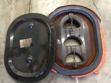 image6.jpg image6.jpg