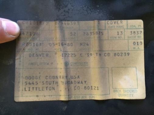 image7.jpg image7.jpg