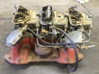 image9.jpg image9.jpg