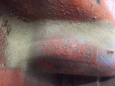 image11.jpg image11.jpg