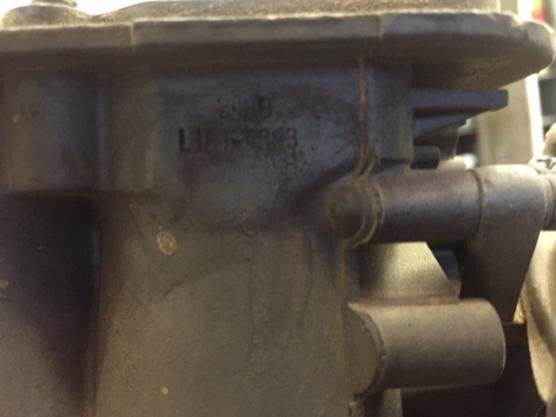 image12.jpg image12.jpg