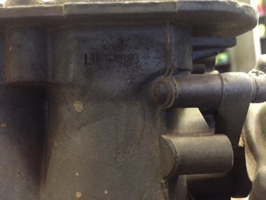 image13.jpg image13.jpg