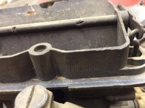 image14.jpg image14.jpg