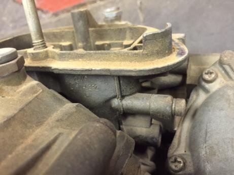 image15.jpg image15.jpg