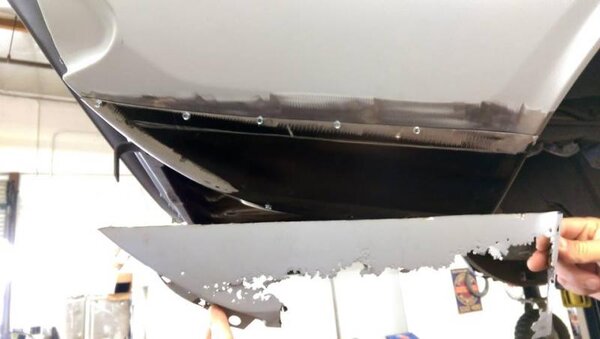 qtr panel rust removed.jpg qtr panel rust removed.jpg