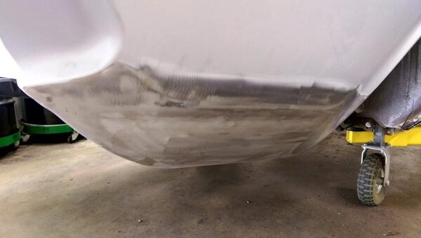 qtr panel patch installed.jpg qtr panel patch installed.jpg