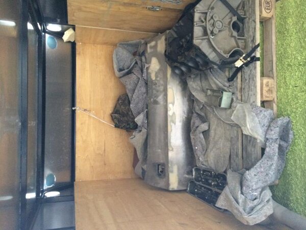 IMG_1164.jpg IMG_1164.jpg