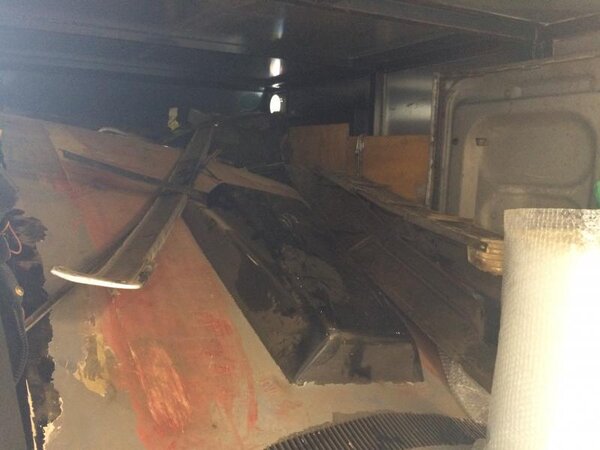 IMG_1166.jpg IMG_1166.jpg