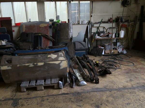 IMG_1174.jpg IMG_1174.jpg