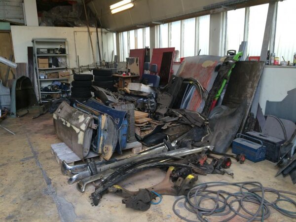 IMG_1175.jpg IMG_1175.jpg