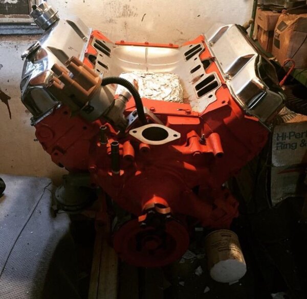 9733d1435084398-wanted-say-whats-up-image-4046915474.jpg 9733d1435084398-wanted-say-whats-up-image-4046915474.jpg