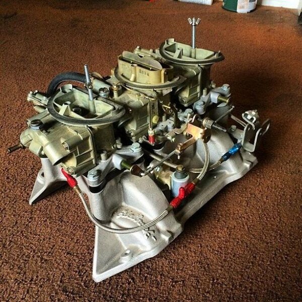 9734d1435084411-wanted-say-whats-up-image-357579027.jpg 9734d1435084411-wanted-say-whats-up-image-357579027.jpg