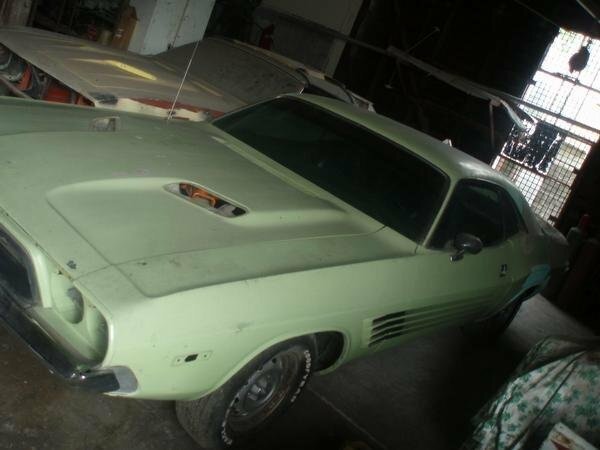 IMG_3841.JPG IMG_3841.JPG