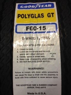 tire label.JPG