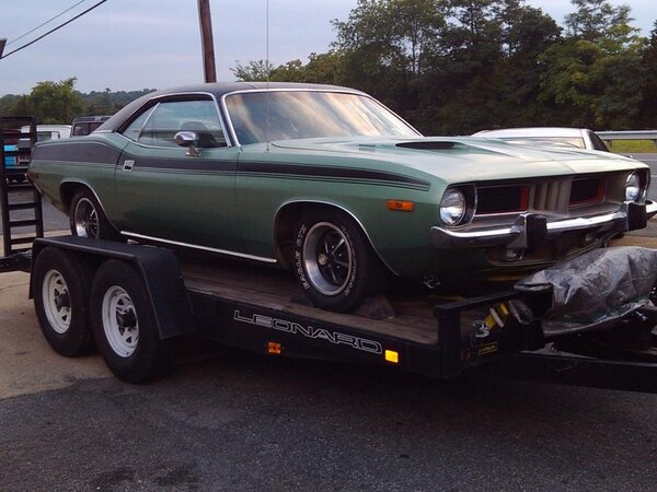 74 Cuda (2).jpg