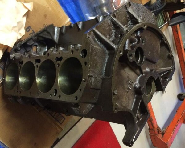440 Engine Block.jpg 440 Engine Block.jpg