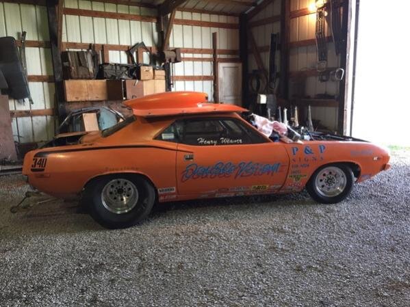 38671945-196-1972-Plymouth-Barracuda.jpg 38671945-196-1972-Plymouth-Barracuda.jpg