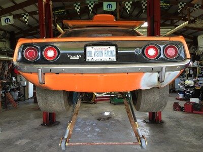 38698075-067.jpg 38698075-067.jpg