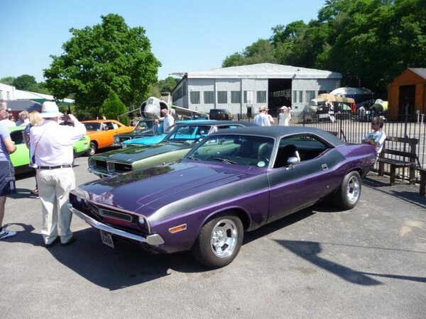 challenger.jpg challenger.jpg