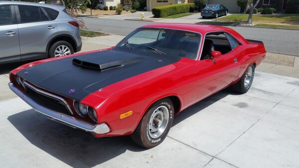 20150718_144711.jpg 20150718_144711.jpg