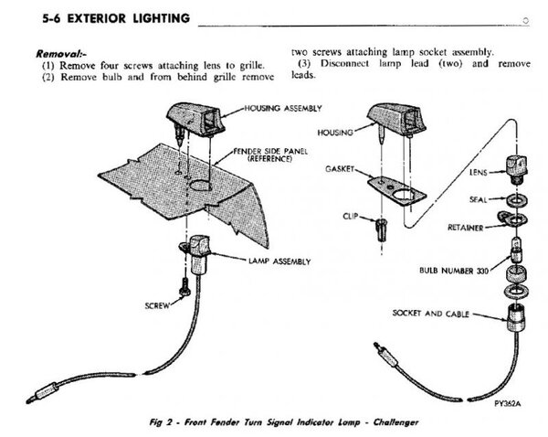 1-1971_Dodge_Body_Manual.pdf - Adobe Reader 7262015 94327 AM.jpg