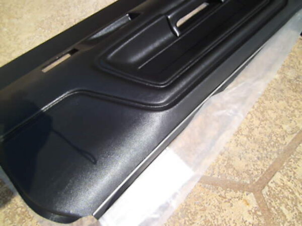 E body Convertable Parts 019.JPG