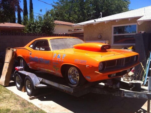 11412311_820530891387981_795811539022757534_n.jpg 11412311_820530891387981_795811539022757534_n.jpg