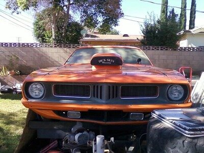 38698087-795.jpg 38698087-795.jpg