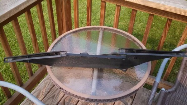 defroster vent1.jpg defroster vent1.jpg