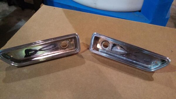 marker light.jpg marker light.jpg