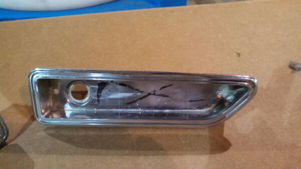 marker light1.jpg marker light1.jpg
