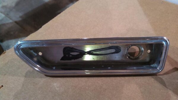 marker light3.jpg marker light3.jpg