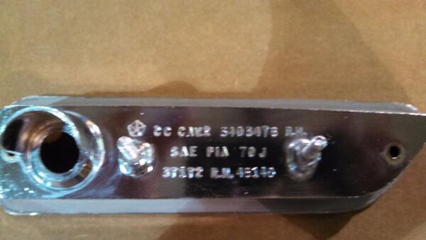 marker light4.jpg marker light4.jpg